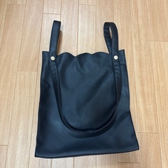 レディース バッグの画像