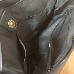 レディース バッグの画像