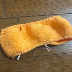 Combi トイトレ 2歳〜3歳の画像