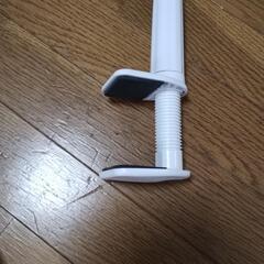 スマホホルダーの画像