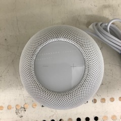 apple HomePod mini【トレファク東大阪店】の画像