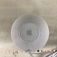 apple HomePod mini【トレファク東大阪店】の画像