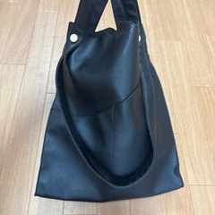レディース バッグの画像