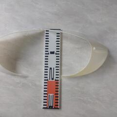 テールレンズカバーの画像