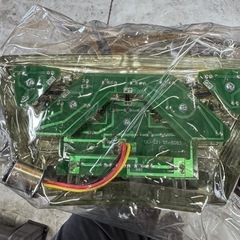 シグナス2型led
（新品）の画像