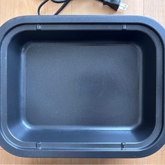 【極美品】TIGER アイアンブラック CRL-A201-KIの画像