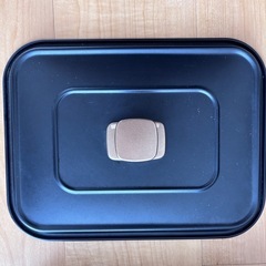 【極美品】TIGER アイアンブラック CRL-A201-KIの画像