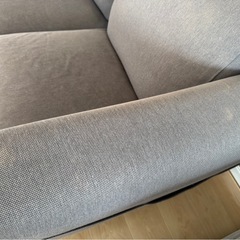 【再掲載】ソファーの画像