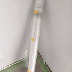 養生ビニールシート の画像