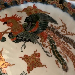 どんぶりの画像
