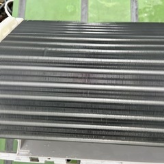 パナソニック　8畳用エアコン　ノクリア【クリーニング済】の画像
