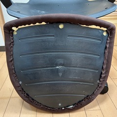 FLYMe BASIC　WORKING CHAIRの画像