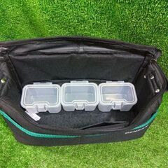 DENSAN L-KIT-J LANツールキット【市川行徳店】【店頭取引限定】【未使用】管理番号：ITD15DI6U65Kの画像