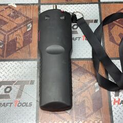 【中古】 DX アンテナデジタルレベルチェッカー LC60WS 【ハンズクラフト佐賀】の画像