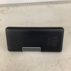 Anker モバイルバッテリー【トレファク東大阪店】の画像
