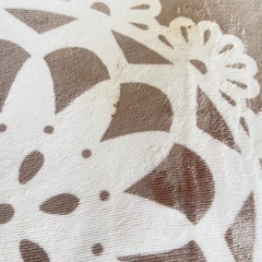 カーペット200×300の画像