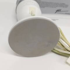 Razer SEIREN MINI RZ19-0345 コンデンサーマイクの画像