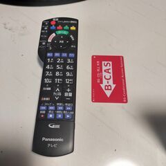 Panasonic TH-L32G1 32インチ液晶テレビの画像