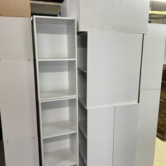 【受付終了
】全て引き取られましたの画像