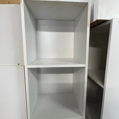 【受付終了
】全て引き取られましたの画像