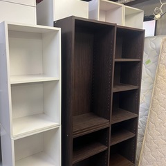 【受付終了
】全て引き取られましたの画像