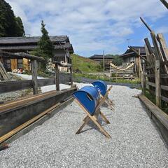 🌿週1〜OK！古民家スタジオ＆民泊の清掃スタッフ募集【越生町／駐車場あり】
🏡古民家スタジオの運営サポート／清掃スタッフ募集（週1〜2回／業務委託）
✨静かな田舎町で働く！古民家スタジオ清掃スタッフ【時給1500円】の画像