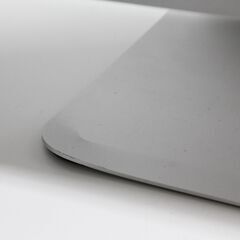 iMac（21.5インチ,2017）HDD1TB/8GB〈MMQA2J/A〉⑤の画像