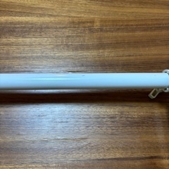 突っ張り棒　物置タイプ！の画像