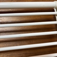 突っ張り棒　物置タイプ！の画像