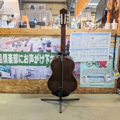 【愛品倶楽部柏店】YAMAHA ヤマハ CG-150CA クラシックギターの画像