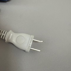ドライヤーの画像