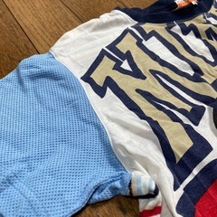 CASTELBAJACＴシャツの画像