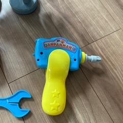 ねじねじ　だだんだんの画像