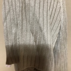 光沢ありの画像