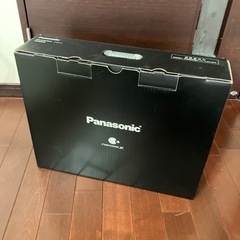 電気脱臭ハンガーの画像