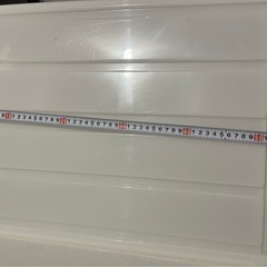 収納ケース(4段)の画像