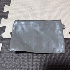 SHIPS リュックサックの画像