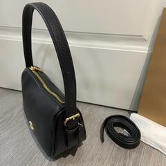 コーチ カイリーバッグの画像