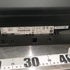 0812-031 富士通 ScanSnap iX500（FI-IX500-DC)の画像