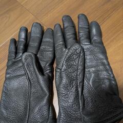 サリバングローブの画像