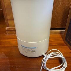 Levoit (レボイト) 加湿器  3L 　(Dual150)の画像