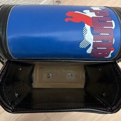 ⭐︎PUMAランドセル　中古品使用多の画像