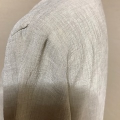 ブラウスの画像