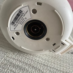 バルミューダ電気ケトルの画像
