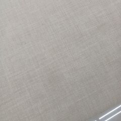 ★リユースのサカイ日立店★HJ7385  ソファ ベージュ H72×D129×W116 クリーニング済み の画像