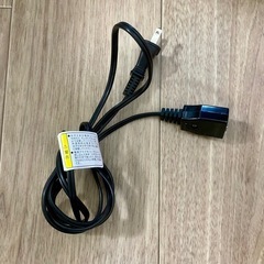 電動ネムリラ　ハイローチェアの画像
