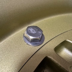 スピードスター SSR MK2 14インチの画像