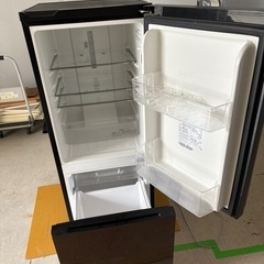 冷蔵庫の画像