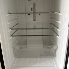 冷蔵庫の画像