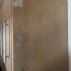 4段タンス の画像